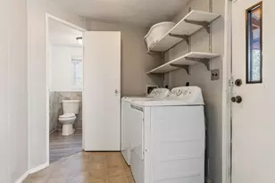 218 Poplar St, Lochbuie, CO 80603 - Photo 26