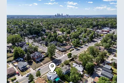 4561 Lowell Boulevard, Denver, CO 80211 - Photo 26