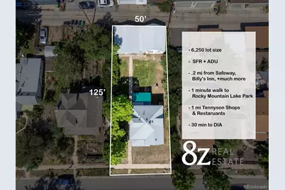 4561 Lowell Boulevard, Denver, CO 80211 - Photo 28