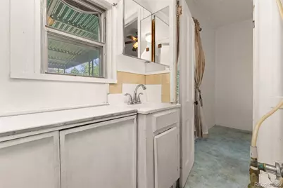 4561 Lowell Boulevard, Denver, CO 80211 - Photo 16