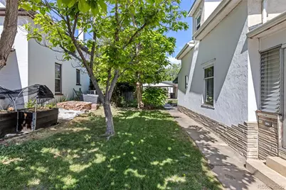 4561 Lowell Boulevard, Denver, CO 80211 - Photo 6