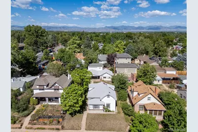 4561 Lowell Boulevard, Denver, CO 80211 - Photo 2