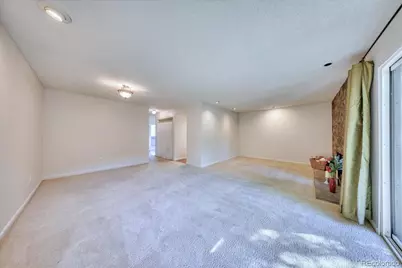 168 S Holman Way, Golden, CO 80401 - Photo 10