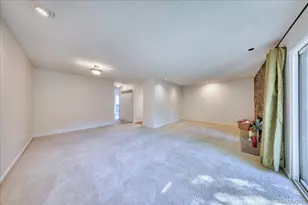 168 S Holman Way, Golden, CO 80401 - Photo 10