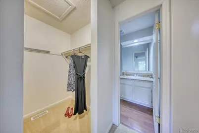 168 S Holman Way, Golden, CO 80401 - Photo 14