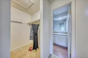 168 S Holman Way, Golden, CO 80401 - Photo 14