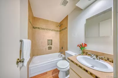 168 S Holman Way, Golden, CO 80401 - Photo 18