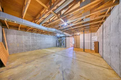 168 S Holman Way, Golden, CO 80401 - Photo 20