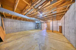 168 S Holman Way, Golden, CO 80401 - Photo 20