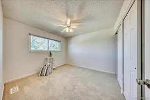 168 S Holman Way, Golden, CO 80401 - Photo 16