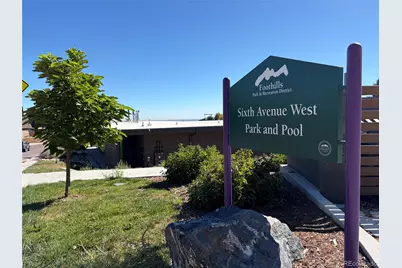 168 S Holman Way, Golden, CO 80401 - Photo 28