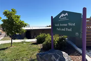 168 S Holman Way, Golden, CO 80401 - Photo 28