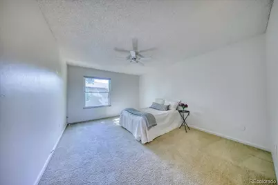 168 S Holman Way, Golden, CO 80401 - Photo 12