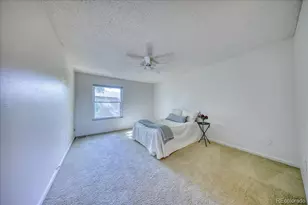 168 S Holman Way, Golden, CO 80401 - Photo 12