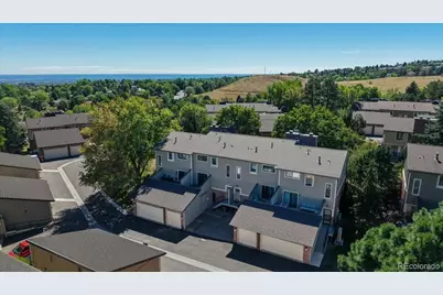 168 S Holman Way, Golden, CO 80401 - Photo 24