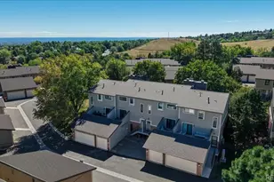 168 S Holman Way, Golden, CO 80401 - Photo 24
