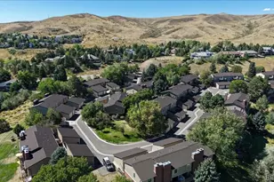 168 S Holman Way, Golden, CO 80401 - Photo 2