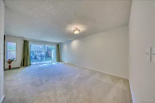 168 S Holman Way, Golden, CO 80401 - Photo 8