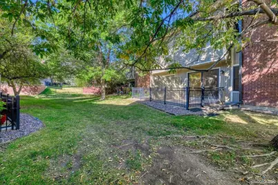 168 S Holman Way, Golden, CO 80401 - Photo 22