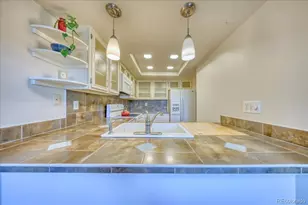 168 S Holman Way, Golden, CO 80401 - Photo 6