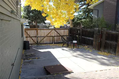 10724 Tancred Street, Northglenn, CO 80234 - Photo 30