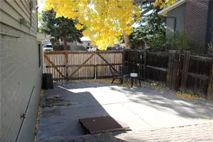 10724 Tancred St, Northglenn, CO 80234 - Photo 30