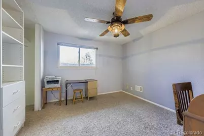 10724 Tancred Street, Northglenn, CO 80234 - Photo 18