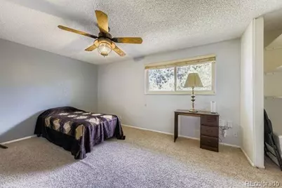 10724 Tancred Street, Northglenn, CO 80234 - Photo 20