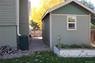 10724 Tancred St, Northglenn, CO 80234 - Photo 28