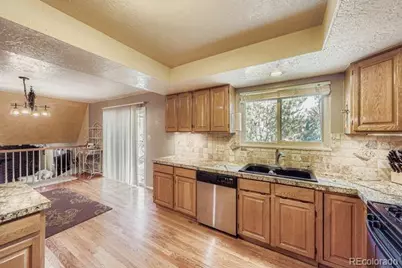 10724 Tancred Street, Northglenn, CO 80234 - Photo 6