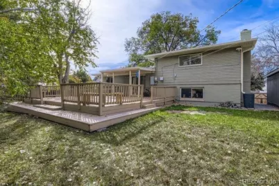 10724 Tancred Street, Northglenn, CO 80234 - Photo 26