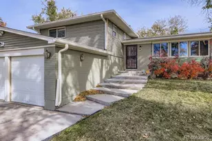 10724 Tancred St, Northglenn, CO 80234 - Photo 2