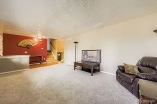 10724 Tancred St, Northglenn, CO 80234 - Photo 4