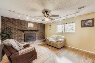 10724 Tancred St, Northglenn, CO 80234 - Photo 10