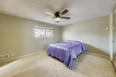 10724 Tancred Street, Northglenn, CO 80234 - Photo 14