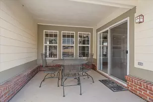 7659 S Biloxi Way, Aurora, CO 80016 - Photo 22