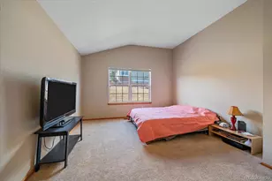 7659 S Biloxi Way, Aurora, CO 80016 - Photo 16