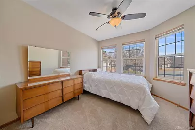 7659 S Biloxi Way, Aurora, CO 80016 - Photo 20