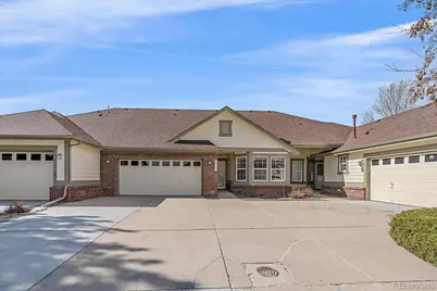 7659 S Biloxi Way, Aurora, CO 80016 - Photo 4