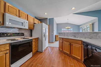 7659 S Biloxi Way, Aurora, CO 80016 - Photo 14