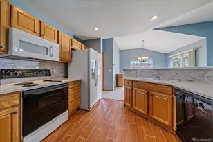 7659 S Biloxi Way, Aurora, CO 80016 - Photo 14