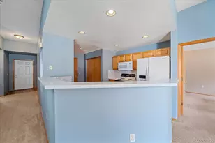 7659 S Biloxi Way, Aurora, CO 80016 - Photo 12