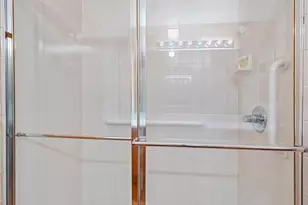 7659 S Biloxi Way, Aurora, CO 80016 - Photo 18