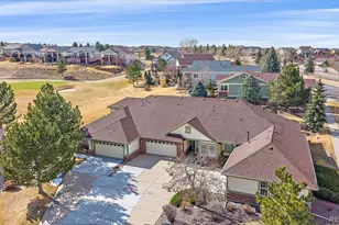 7659 S Biloxi Way, Aurora, CO 80016 - Photo 2