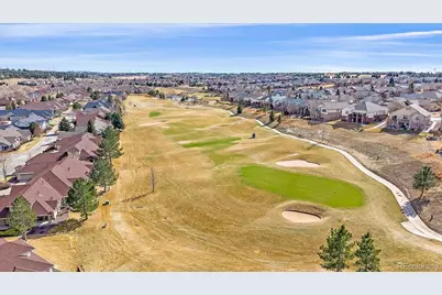 7659 S Biloxi Way, Aurora, CO 80016 - Photo 28