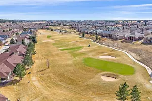 7659 S Biloxi Way, Aurora, CO 80016 - Photo 28