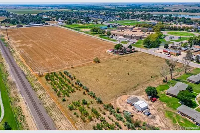 S Denver Avenue, Fort Lupton, CO 80621 - Photo 6