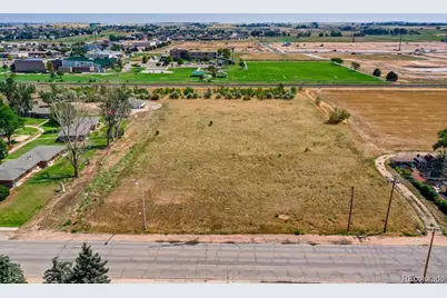 S Denver Avenue, Fort Lupton, CO 80621 - Photo 1