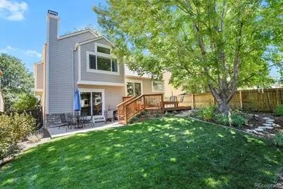 11459 King Court, Westminster, CO 80031 - Photo 22