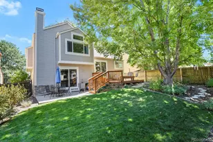 11459 King Ct, Westminster, CO 80031 - Photo 22